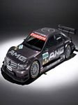 pic for Mercedes Benz AMG DTM
